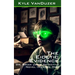 The Eidetic Evidence: Collector's Edition