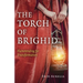 The Torch of Brighid: Flametending for Transformation