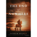 The End of Nowhere