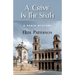 A Crime In The Sixth: A Paris Mystery