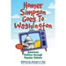 Homer Simpson Goes to Washington: American Politics Through Popular Culture
