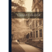 Vassar College