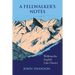 A Fellwalker's Notes: Walking the English Lake District