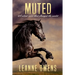 Muted