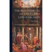 The Masterpieces of Fra Filippo Lippi (1406-1469): Sixty Photographs Representing Nearly all his Extant Works