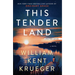 This Tender Land