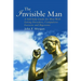 The Invisible Man: A Self-help Guide for Men With Eating Disorders, Compulsive Exercise and Bigorexia