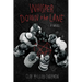 Whisper Down the Lane