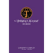 The Umbrella Academy Library Edition Volume 3: Hotel Oblivion