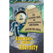 Elsewhere in the Middle of Eternity