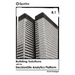 Building Solutions with the Decisionsite Analytics Platform