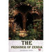 The Prisoner of Zenda