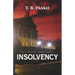 Insolvency