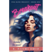 Breakout
