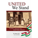 United We Stand: Pre WW II-Chronicles of the Italian Colony of Stamford