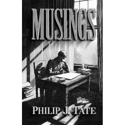 Musings