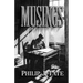 Musings