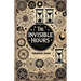 The Invisible Hours: Time Magic and the Lost Art of Temporal Spells