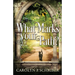 What Marks Your Path?