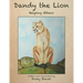 Dandy the Lion: Helping Others