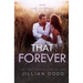 That Forever