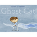 Ghost Cat