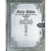 Holy Bible, The American Standard Version, Yahweh Edition