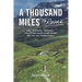 A Thousand Miles to Rome: Joy, Sorrow, Triumph and Everything In Between on The Via Francigena