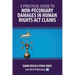 A Practical Guide to Non-Pecuniary Damages in Human Rights Act Claims
