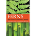 Ferns and Fern Allies of Canada