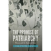 The Promise of Patriarchy: Women and the Nation of Islam