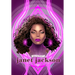 Female Force: Janet Jackson
