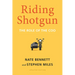 Riding Shotgun: The Role of the Coo, Updated Edition