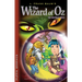 The Wizard of Oz: The Graphic Novel