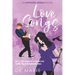 Love Songs: An Opposites Attract romance
