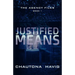 Justified Means