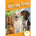 Sporting Group