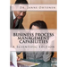 Business Process Management Capabilities: A Scientific Edition