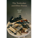 The Toolmaker and Other Poems