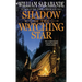 Shadow of the Watching Star
