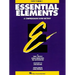 Essential Elements: Flute