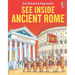See Inside Ancient Rome