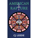 American Rapture