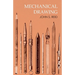 Mechanical Drawing