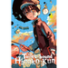 Toilet-Bound Hanako-Kun, Vol. 17: Volume 17