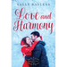 Love and Harmony