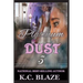 Platinum Dust 3