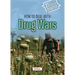 How to Deal with Drug Wars