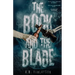 The Book and the Blade