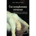 Une nymphomane vertueuse